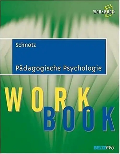 Pädagogische psychologie - pädagogische,