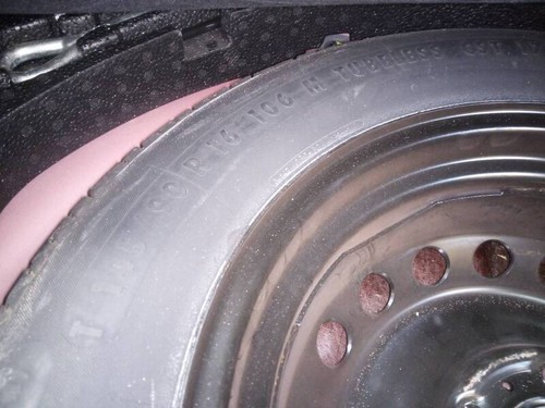 145 reserverad nissan - 16,