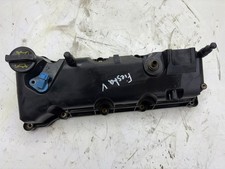 FORD Fiesta V (JH, JD)  Ventildeckel Zylinderkopfdeckel Zylinderkop 2S6G6M293AZE