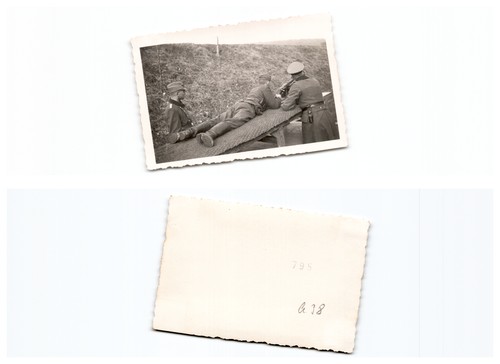 2 weltkrieg - ,
