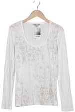 GUESS Langarmshirt Damen