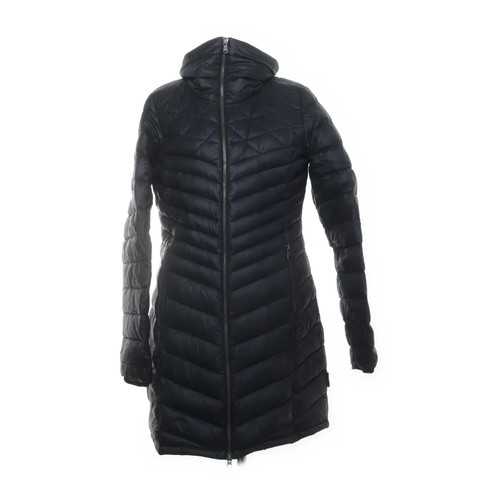 Jack wolfskin wintermantel - wolfskin,,
