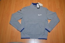 Original Vespa Jacke -