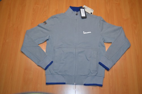 Original vespa jacke - original,