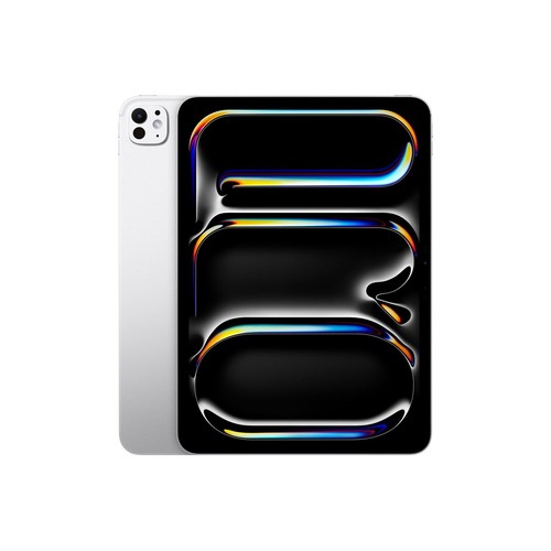 Apple ipad pro - pro, 11"