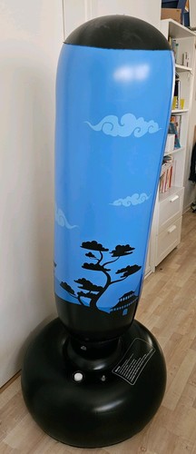 Esnowlee kinderboxsack - esnowlee,