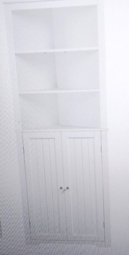 Yaheetech badezimmerschrank - yaheetech,