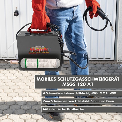 Mobiles mauk - mobiles,