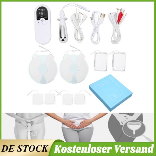 Frauen elektrische - frauen,