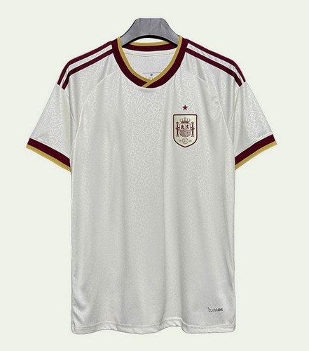 Herren sport shirt fußball - herren,