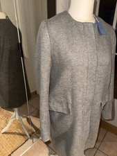 🧚🏻‍♂️  gr 44