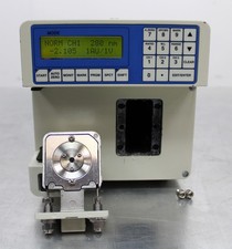 Jasco UV-2077 Detektor für