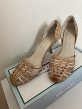 Deichmann 5th Avenue