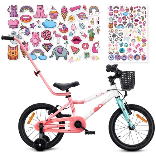 Sun baby loofi kinderfahrrad - loofi,