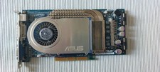 Asus Geforce 6800 GE ( V9999