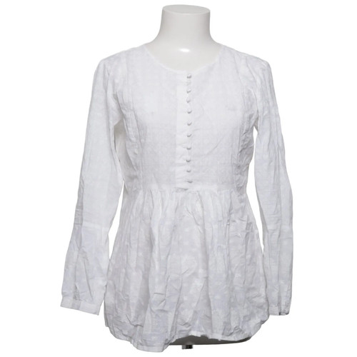 Fabindia bluse größe m - fabindia,, größe: