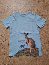Jako-o T-Shirt Gr. 140/146