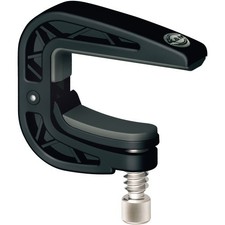 K&M 14540 Kapodaster f