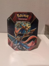 Pokémon TCG Sonne & Mond