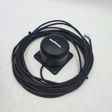 Raytheon Raymarine Autohelm