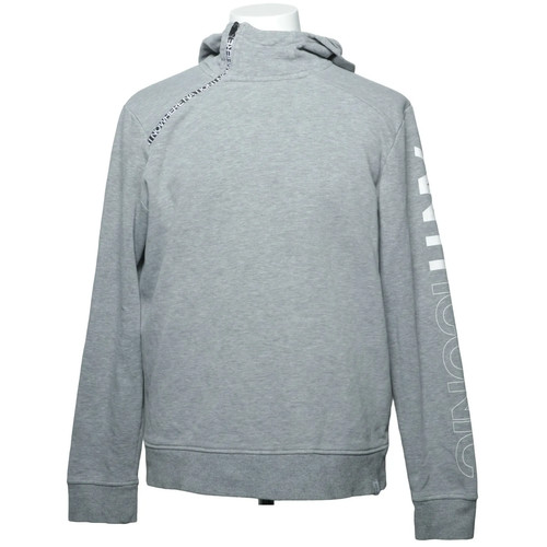 Core jack jones - by, &