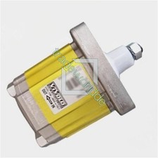 1PCS NEW VIVOLO Gear Pump