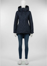 Alife and kickin damen - alife,