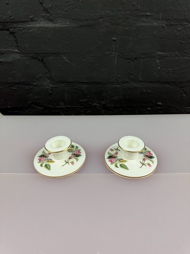 Wedgwood hathaway rose - wedgwood,