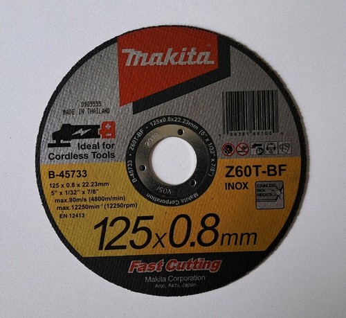 45x makita 45733 - 45x, b-45733