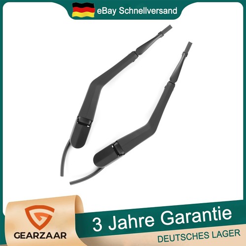 Scheinwerfer wischer set - scheinwerfer,