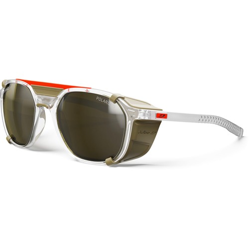 Julbo slack cover - slack, 3