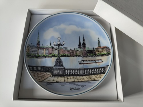 Villeroy boch v b - villeroy,