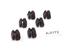 Cagiva W8 125 - Antriebsgummi Ruckdämpfer A5172