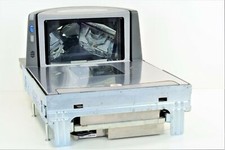 Tischscanner Datalogic Magellan 8400 ohne Waage