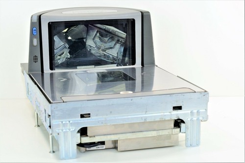 Tischscanner datalogic - tischscanner,