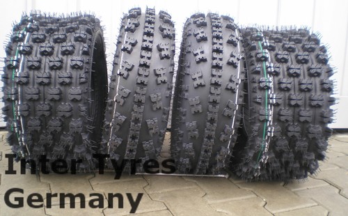 21x7 p348 22x10 10 - +, 22x10-10