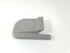 2017 Chevrolet Corvette 6.2L