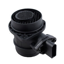 Luftmassenmesser Sensor