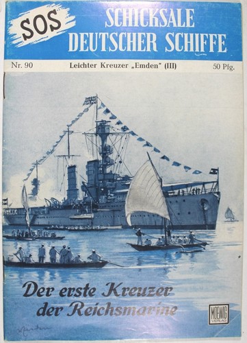 Sos schicksale deutscher - schicksale,
