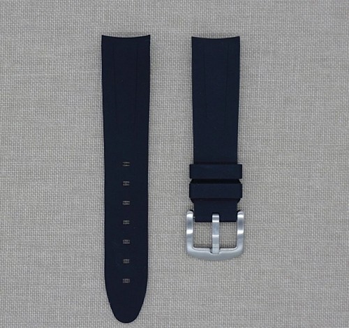 Tempomat 21mm schwarz - tempomat,