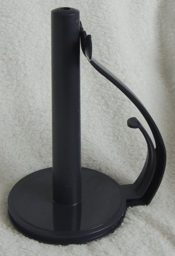 Tupperware küchenrollenhalter - tupperware,