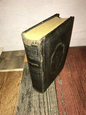 Gesangbuch für die evangel. -