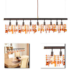 Pendelleuchte Pendellampe