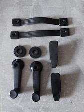 Trabant 601 Ersatzteile