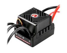 Robitronic Razer ten G2