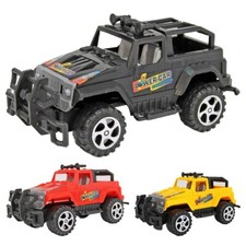 Strandbuggy Spielzaugauto -