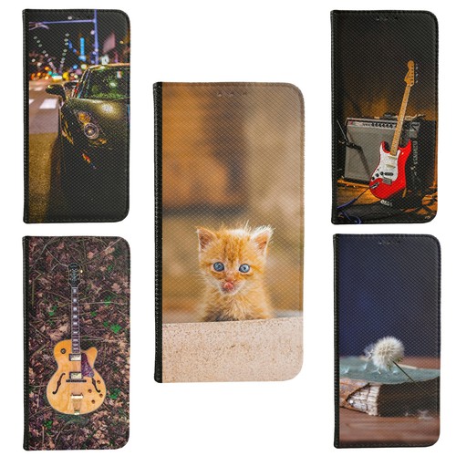 Handyhülle etui handy tasche - etui,