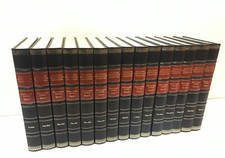 Die Grosse Bertelsmann Lexikothek (Band 1-15)