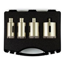 Diamant Bohrkronen Fliesen