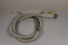 Miele G1142 SCU Aquastop